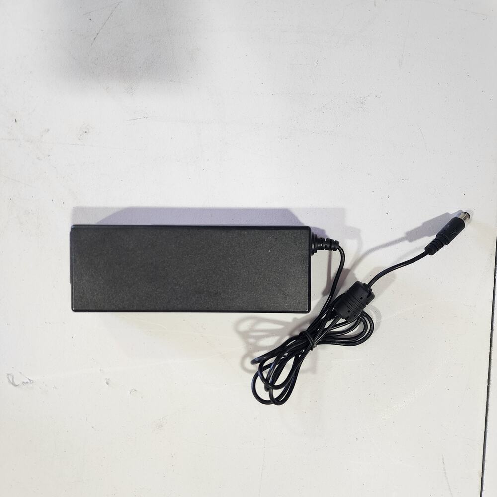 Switching Power Adapter ADS-110DL-52-1 48000936 96W for Electronics